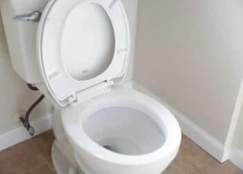 Beersheba man cuts off penis, flushes it down toilet