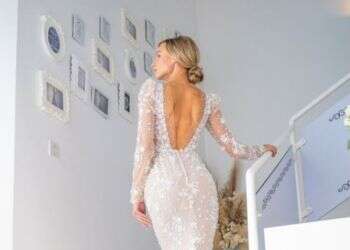 Israeli designers to show at Dubai Fashion Week