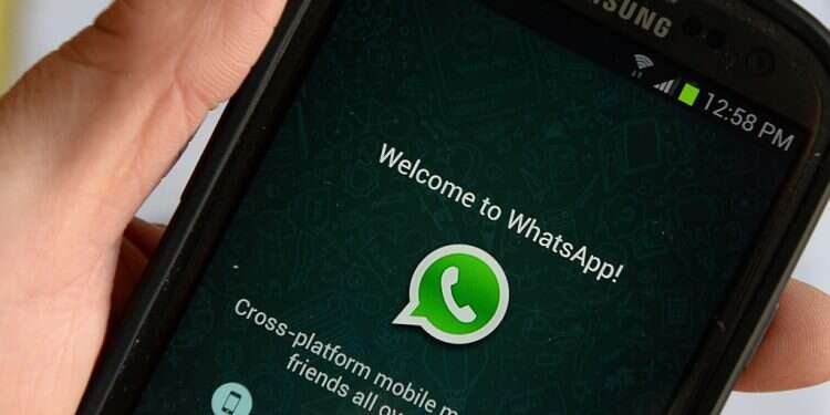 French prosecutor opens probe over alleged misuse of Israeli spyware