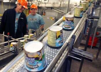 Israelis outraged after Ben & Jerry's ends sales in Jewish settlements