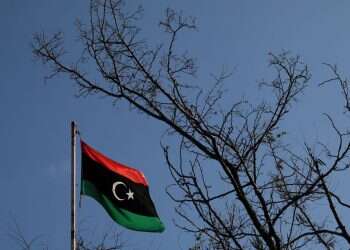 UN-backed Libya talks fail to reach consensus on elections