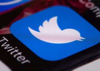 Report: Saudi Arabia jails Sudanese journalist for critical tweets