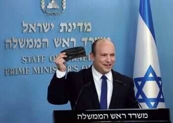 Likud hits back at Bennett after PM laments handling of Delta variant