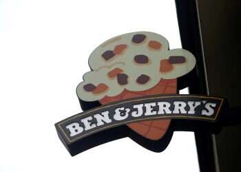 New Jersey investigating whether Ben & Jerry's violated state's anti-BDS law