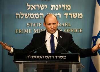 PMO: Netanyahu shirking responsibility for Iran nuclear fiasco