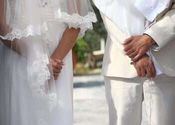 Rabbis warn couples: Prenups increase chances of divorce