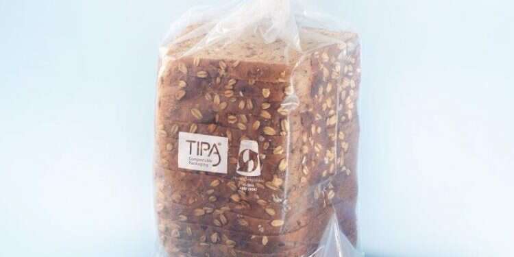 Amcor, TIPA partner to bring compostable packaging to Australia and NZ