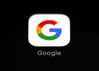 Russia fines Google for not deleting banned content