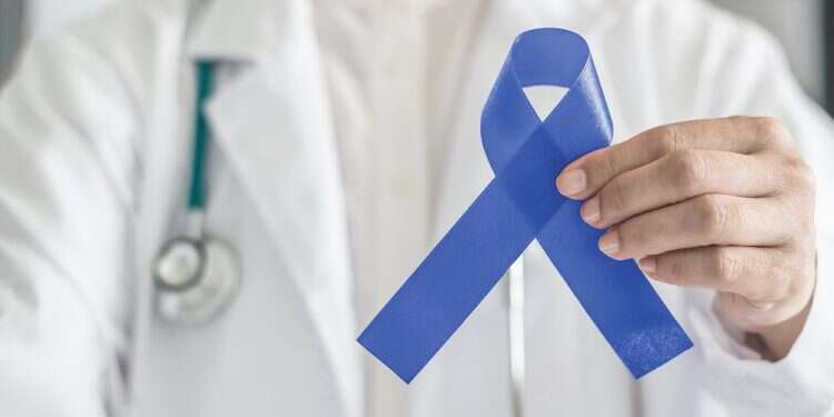 Israeli HMO becomes world's first to use AI to detect gastrointestinal cancer