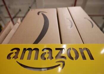 Amazon brings back free shipping to Israel