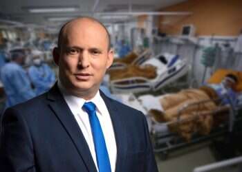 Likud: Investigate claims PM bribing hospitals to mislead public on COVID-19