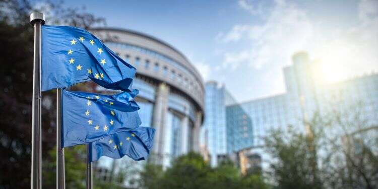 EU removes Israel from safe travel list, backs travel restrictions