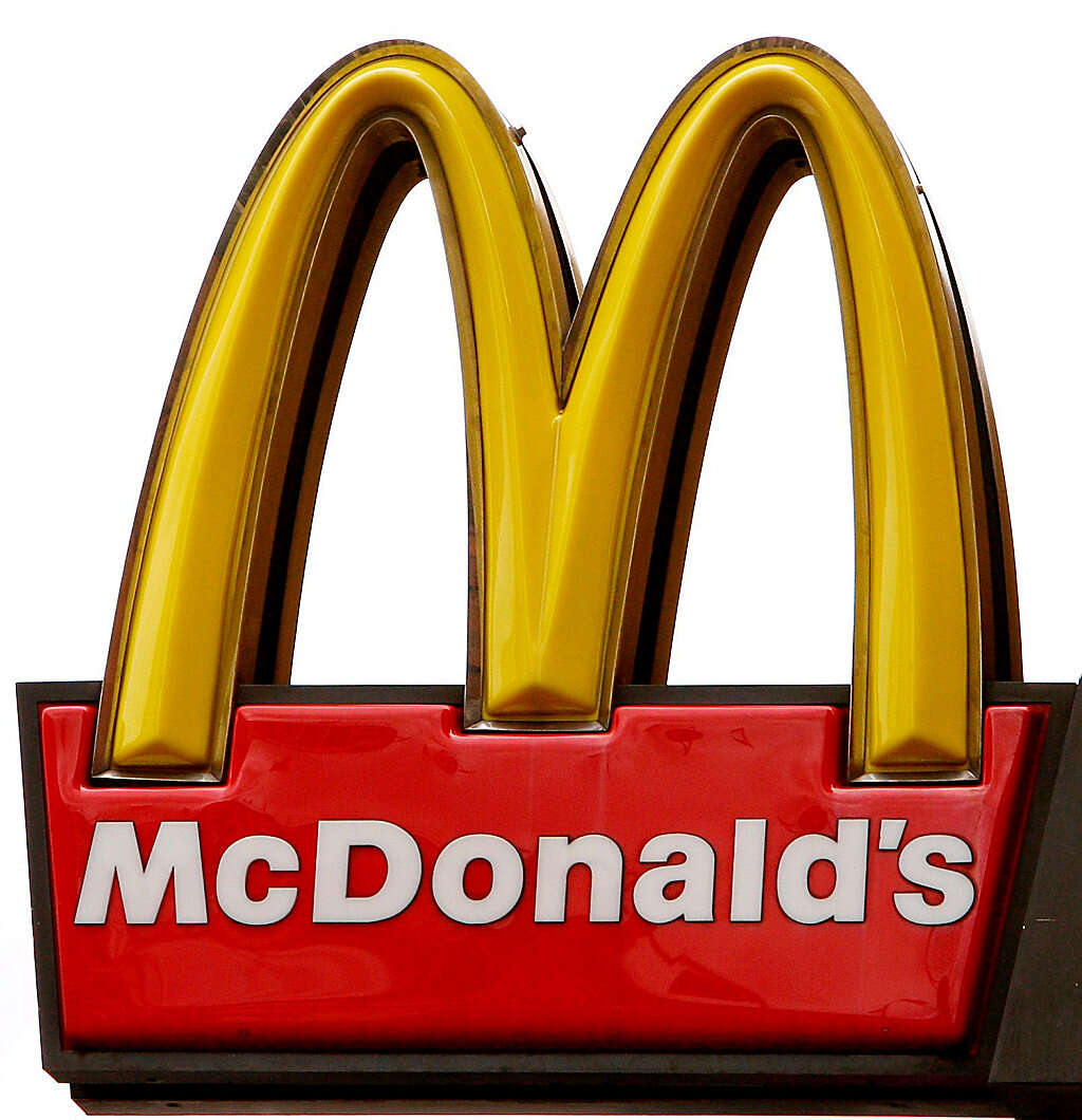 COVID-19 causes mayonnaise shortage at McDonald’s in Israel – www ...