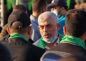 Hamas: Prisoner trade deal ready soon if Israel meets our demands