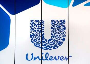 NY restricts Unilever holdings over Ben & Jerry's boycott