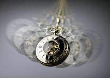 Hypnosis expert gives unlicensed practitioners a piece of his mind