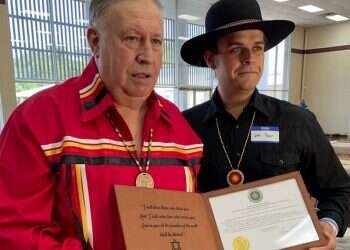 Alabama Cherokee tribe recognizes Jerusalem as Israel's 'eternal undivided capital'