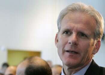 Michael Oren: Jewish Agency could solve crisis between American, Israeli Jews