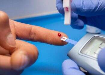 Technion biomed engineers assess novel approach to treating Type 2 diabetes