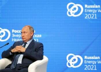 Bennett should remember that with Putin, realpolitik is key