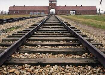 Thousands more Holocaust survivors awarded monthly pensions