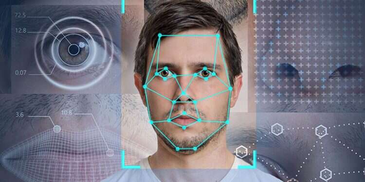 Report: Israel expands use of facial recognition tools in West Bank