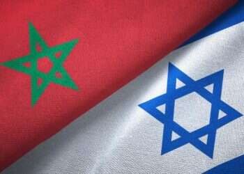 In first, top Moroccan academics to attend conference in Israel