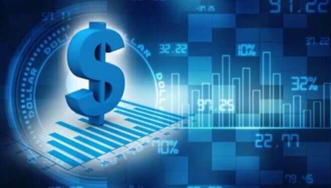 Private investment in Israeli cyber have tripled since 2020