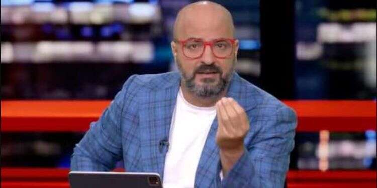 Lebanese journalist: Peace with Israel will benefit Lebanon's economy