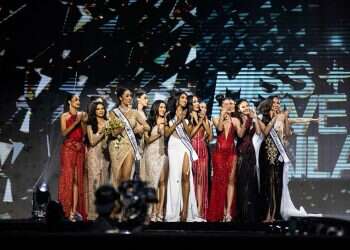 Pressure on Miss SA to boycott Miss Universe contest in Israel turns ugly