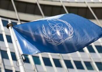 Nuclear watchdog says Iranian lack of cooperation 'seriously affecting' activity