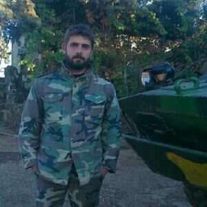 IDF exposes Syrian officer aiding Hezbollah in Golan Heights - www ...