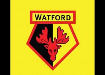 Watford FC plans to host UK Premier League's first Hanukkah event