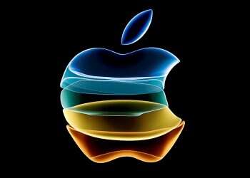 Upcoming iPhone expected to attract even most ardent of Android users