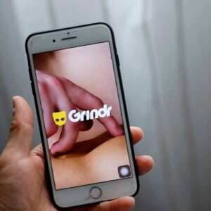 manhunt gay app iphone