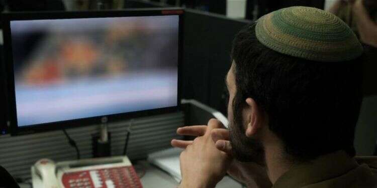 Former IDF fighters push for greater representation in high-tech field