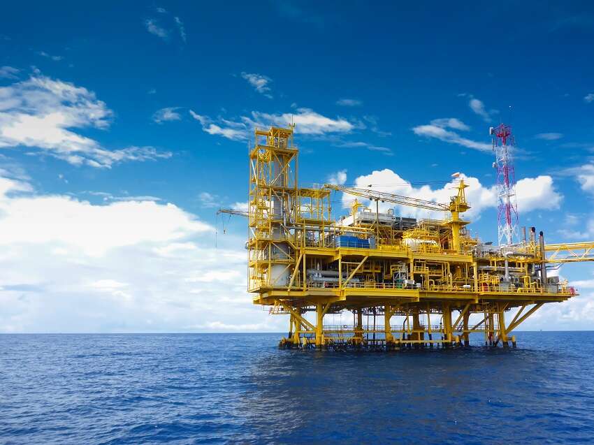 Report: Switching to natural gas saved Israeli economy $57B – www ...