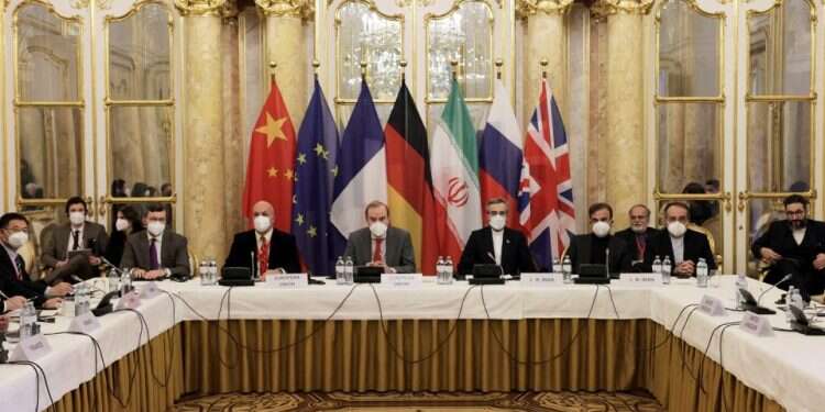 Israel to West: Weak approach toward Iran will lead to renewed Mideast violence