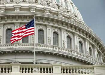 US Congress launches bipartisan Abraham Accords Caucus