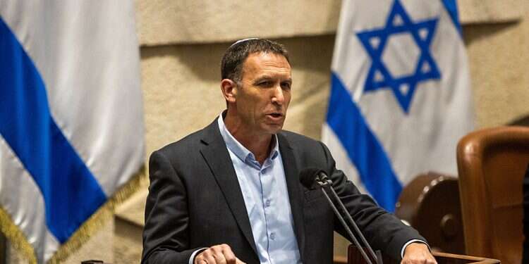 Religious politicians up in arms over draft conversion reform bill