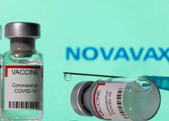 Israel buys 5 million Novavax vaccines as Omicron subvariant circulates