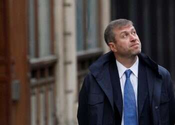 Is Chelsea owner Roman Abramovich's Portuguese citizenship 'kosher'?