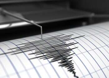 2nd earthquake rattles northern Israel in under 12 hours