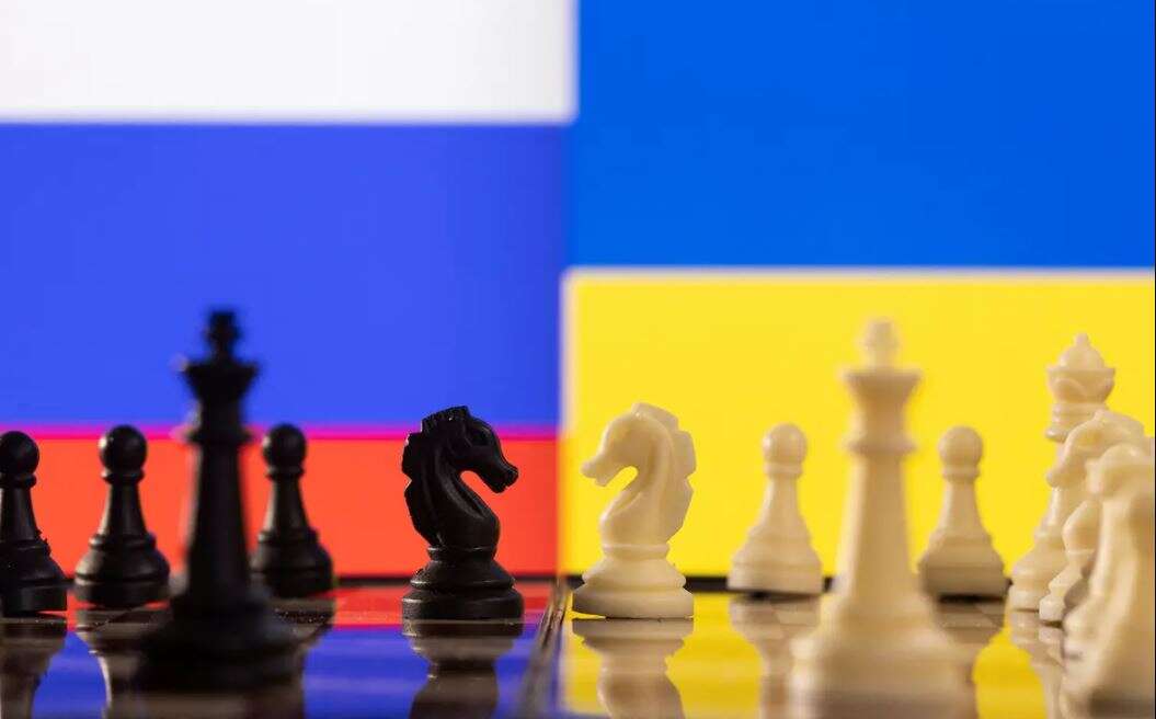 Chess Ambassadors for the Environment – European Chess Union