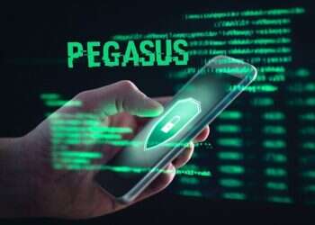 FBI confirms it bought NSO's Pegasus spyware, says didn't use it