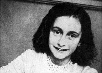 Israel's Keshet, Disney to produce series on woman who sheltered Anne Frank