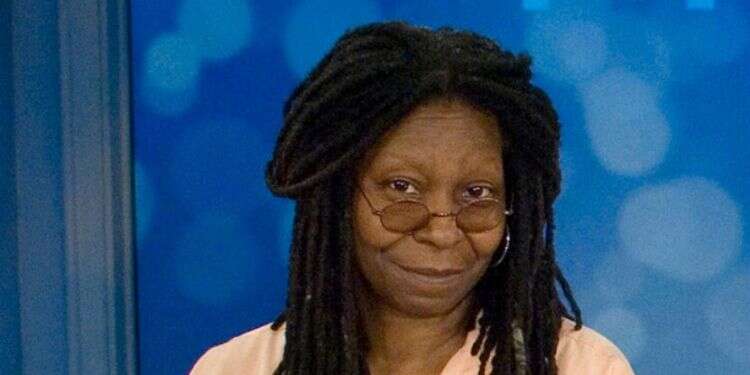 In wake of controversy, Yad Vashem invites Whoopi Goldberg to visit Holocaust museum