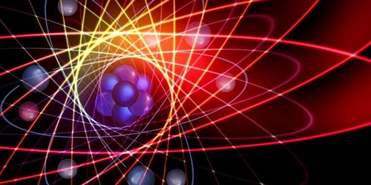 Israel aims to build its first quantum computer