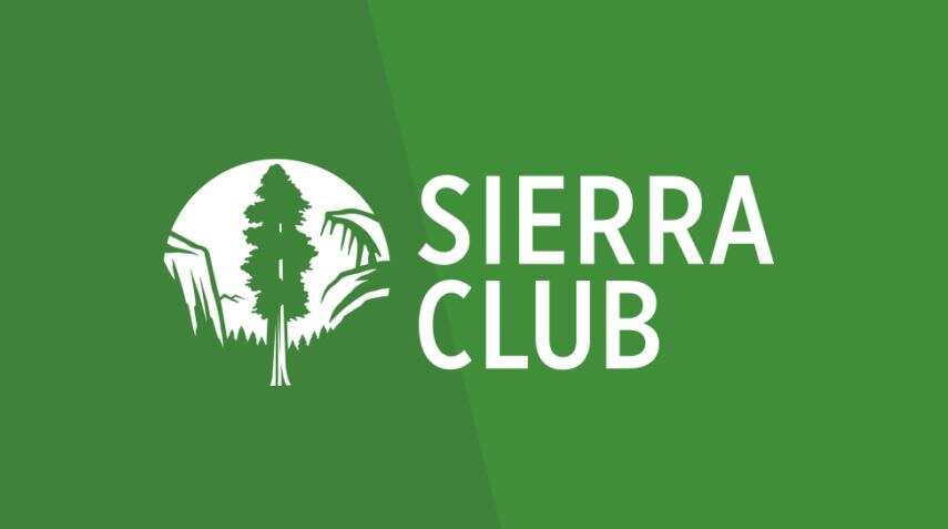 Sierra Club to reinstate Israel trips – www.israelhayom.com