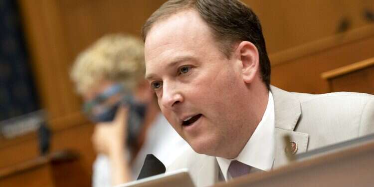 Zeldin introduces bill to protect US companies from international BDS efforts